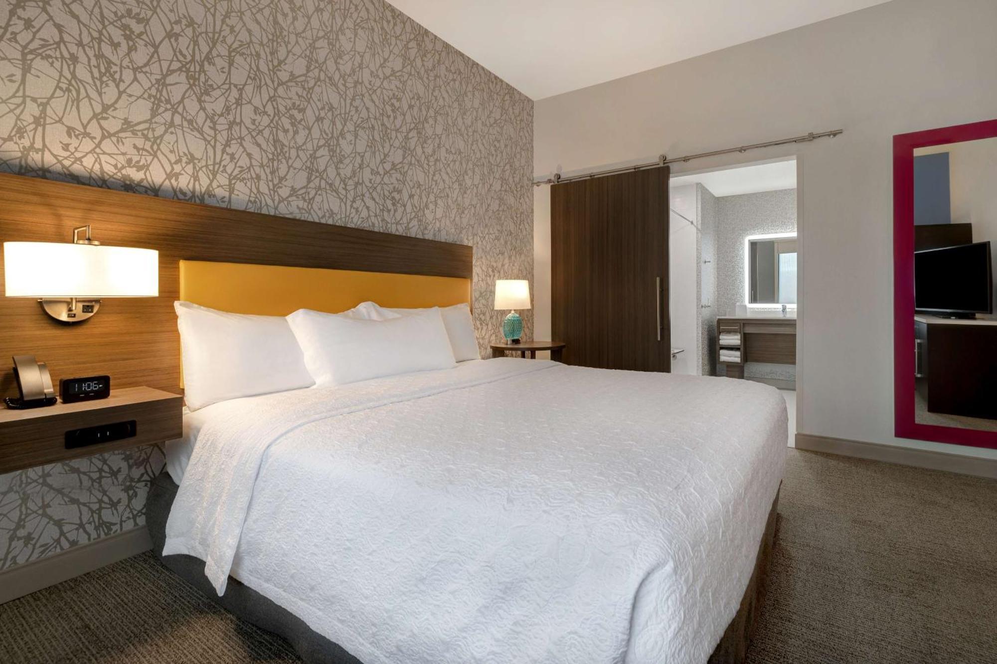 Home2 By Hilton